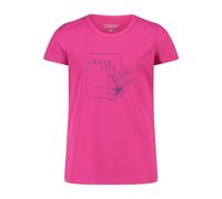 Maillot fille CMP 3 ans