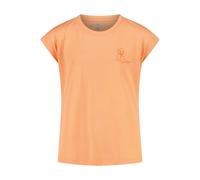 Maillot fille CMP Orange 4 ans