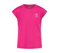 Maillot fille CMP Rose 5 ans