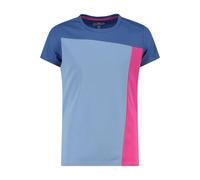 Maillot fille CMP 5 ans