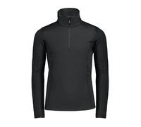 Cmp Sweat à Demi-zip 30l1135