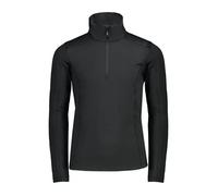 Maillot fille CMP Noir 4 ans