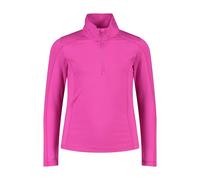 Maillot fille CMP Rose 16 ans