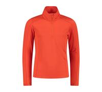 Maillot fille CMP Rouge 3 ans