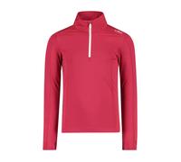 Maillot fille CMP Rouge 3 ans