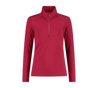 Maillot fille CMP Rouge 6 ans