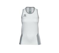Maillot fille Errea Regis Blanc 11/12 ans