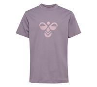 hummel Regular Tukas Short Sleeve T-Shirt 104 cm