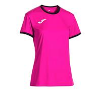 Maillot fille Joma Combi Premium Rose 12 ans