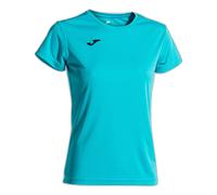 Maillot fille Joma Combi Turquoise 11/12 ans