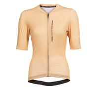 Maillot fille Joma Crono Marron 14 ans