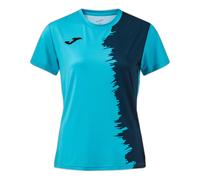 Maillot fille Joma Picasho Bleu 12/14 ans