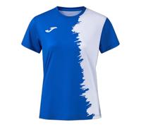 Maillot fille Joma Picasho Bleu 12/14 ans