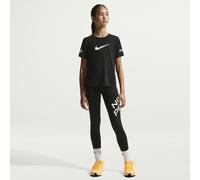 Maillot fille Nike Pro 12/13 ans