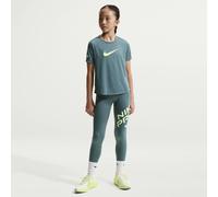 Maillot fille Nike Pro 13/15 ans