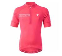 Maillot fille Radvik Alpha Rose 12 ans