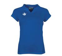 Reece Rise Maillot Fille 140 Bleu