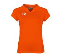Maillot fille Reece Australia Rise Orange 12 ans