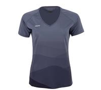Reece Shift Maillot Fille 128 Bleu Marine