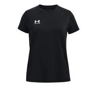 Maillot fille Under Armour Challenger 8/10 ans
