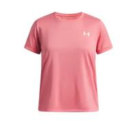 Maillot fille Under Armour Tech 12/14 ans