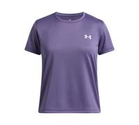 Maillot fille Under Armour Tech 6/8 ans