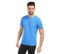 Kilpi Todi Short Sleeve T-shirt Bleu M Homme