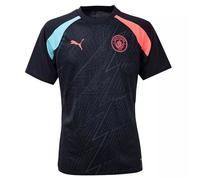 Maillot Foot Avant Match Manchester City Third Adulte 2023-2024 XS