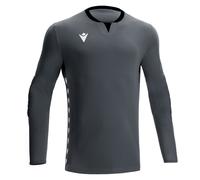 MAILLOT FOOTBALL GARDIEN ERIDANUS - MACRON - Tailles 3XS - 3XL