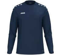 Maillot football manches longues Jako One Bleu 2XL