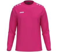 Maillot football manches longues Jako One Rose 4XL Unisex