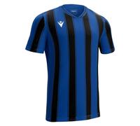 MAILLOT FOOTBALL SCEPTRUM - MACRON - Tailles 3XS - 5XL