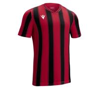 MAILLOT FOOTBALL SCEPTRUM - MACRON - Tailles 3XS - 5XL