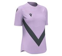 MAILLOT FOOTBALL VOLLEYBALL FEMME DRYAD - MACRON - Tailles 3XS - 3XL