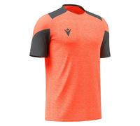 MAILLOT FOOTBALL VOLLEYBALL GOLEM - MC - MACRON - Tailles 3XS - 5XL