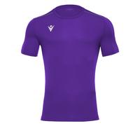 MAILLOT FOOTBALL VOLLEYBALL RIGEL HERO - MC - MACRON - Tailles 4XS - 5XL