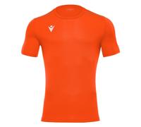 MAILLOT FOOTBALL VOLLEYBALL RIGEL HERO - MC - MACRON - Tailles 4XS - 5XL