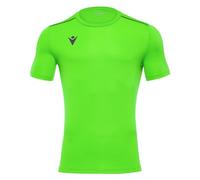 MAILLOT FOOTBALL VOLLEYBALL RIGEL HERO - MC - MACRON - Tailles 4XS - 5XL