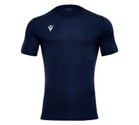 MAILLOT FOOTBALL VOLLEYBALL RIGEL HERO - MC - MACRON - Tailles 4XS - 5XL