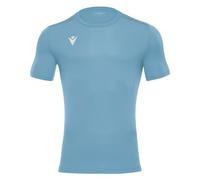 MAILLOT FOOTBALL VOLLEYBALL RIGEL HERO - MC - MACRON - Tailles 4XS - 5XL