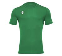 MAILLOT FOOTBALL VOLLEYBALL RIGEL HERO - MC - MACRON - Tailles 4XS - 5XL