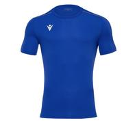 MAILLOT FOOTBALL VOLLEYBALL RIGEL HERO - MC - MACRON - Tailles 4XS - 5XL