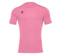MAILLOT FOOTBALL VOLLEYBALL RIGEL HERO - MC - MACRON - Tailles 4XS - 5XL