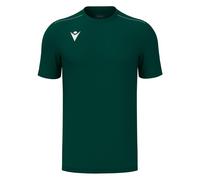 MAILLOT FOOTBALL VOLLEYBALL RIGEL HERO - MC - MACRON - Tailles 4XS - 5XL