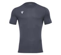 MAILLOT FOOTBALL VOLLEYBALL RIGEL HERO - MC - MACRON - Tailles 4XS - 5XL