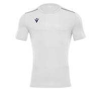 MAILLOT FOOTBALL VOLLEYBALL RIGEL HERO - MC - MACRON - Tailles 4XS - 5XL