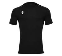 MAILLOT FOOTBALL VOLLEYBALL RIGEL HERO - MC - MACRON - Tailles 4XS - 5XL