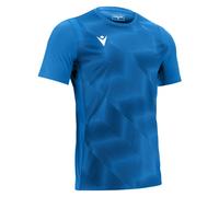 MAILLOT FOOTBALL VOLLEYBALL RODDERS - MACRON - Tailles 3XS - 5XL