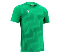 MAILLOT FOOTBALL VOLLEYBALL RODDERS - MACRON - Tailles 3XS - 5XL