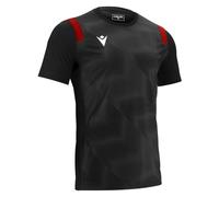 MAILLOT FOOTBALL VOLLEYBALL RODDERS - MACRON - Tailles 3XS - 5XL